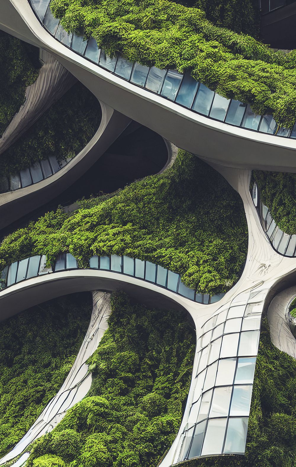 sustainability 